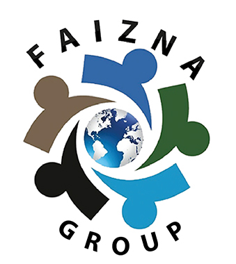 Fiazna Group